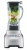 Gastroback 41007 Blender