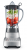 Gastroback 41004 Blender