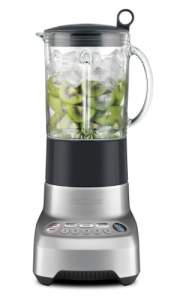 Gastroback 41002 Blender