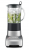 Gastroback 41002 Blender