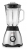 Gastroback 40999 Blender