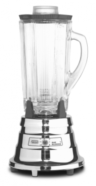 Gastroback 40110 Blender