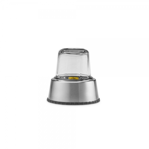Gastroback Desing Multi Jucier Digital Plus 40152 Katı Meyve Sıkacağı