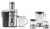 Gastroback Desing Multi Jucier Digital Plus 40152 Katı Meyve Sıkacağı