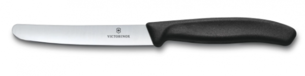 Victorinox 6.7803 Swiss Classic Domates Bıçağı 11 cm