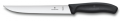 Victorinox 6.8103.18B Swiss Classic Doğrama Bıçağı 18 cm resim