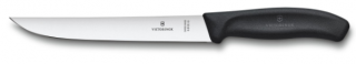 Victorinox 6.8103.18B Swiss Classic Doğrama Bıçağı 18 cm