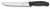 Victorinox 6.8103.18B Swiss Classic Doğrama Bıçağı 18 cm