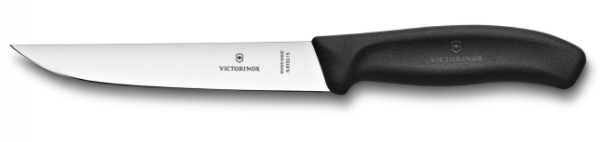 Victorinox 6.8103.15B Swiss Classic Doğrama Bıçağı 15 cm
