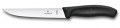 Victorinox 6.8103.15B Swiss Classic Doğrama Bıçağı 15 cm resim