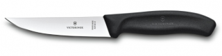 Victorinox 6.8103.12B Swiss Classic Doğrama Bıçağı 12 cm