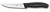 Victorinox 6.8103.12B Swiss Classic Doğrama Bıçağı 12 cm