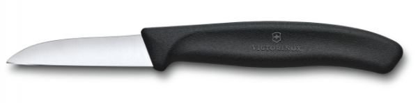 Victorinox 6.7303 Swiss Classic Soyma Bıçağı 6 cm