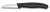 Victorinox 6.7303 Swiss Classic Soyma Bıçağı 6 cm