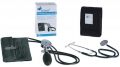 Nimo HS-201B2 resim