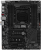 MSI X99A SLI Plus LGA 2011-3 Soket Anakart