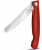 Victorinox 6.7801.FB Swiss Classic Katlanabilir Soyma Bıçağı 11 cm