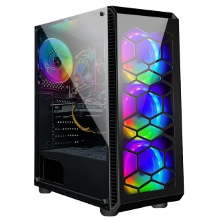 Turbox Tx1079