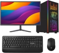 Turbox Tx1083 resim