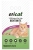 Ericat Bebek Pudrası Kokulu 5 lt Kedi Kumu