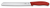 Victorinox 6.8631.21B Swiss Classic Ekmek Bıçağı 21 cm