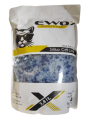 Ewox Silika Cat Litter 3.8 lt resim