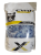 Ewox Silika Cat Litter 3.8 lt Kedi Kumu