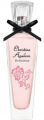 Christina Aguilera Definition EDP 30 ml Kadın Parfümü Parfüm