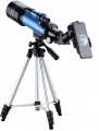 Aomekie 70-400 resim