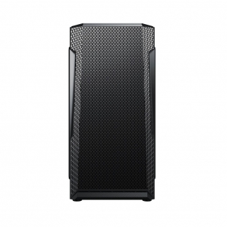 Turbox Tx1096