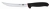 Victorinox 5.7223.25D Dual Grip Kavisli Kasap Bıçağı 25 cm