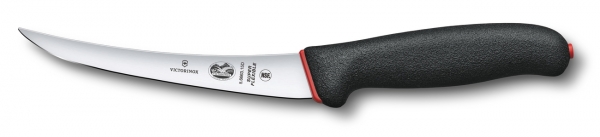 Victorinox 5.6663.15D Dual Grip Süper Esnek Sıyırma Bıçağı 15 cm