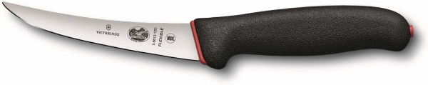 Victorinox 5.6613.12D Dual Grip Esnek Sıyırma Bıçağı 12 cm