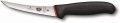 Victorinox 5.6613.12D Dual Grip Esnek Sıyırma Bıçağı 12 cm resim