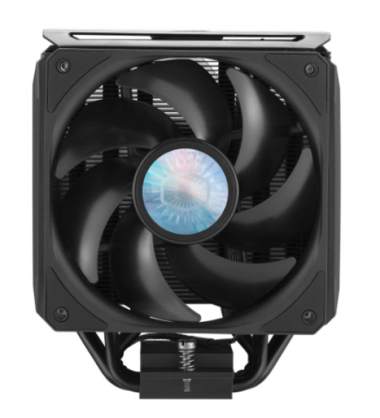 Cooler Master MasterAir MA612 Stealth İşlemci Soğutucu