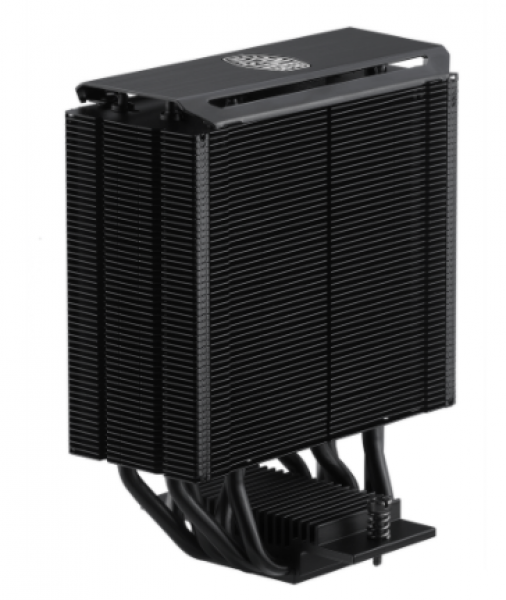 Cooler Master MasterAir MA612 Stealth İşlemci Soğutucu
