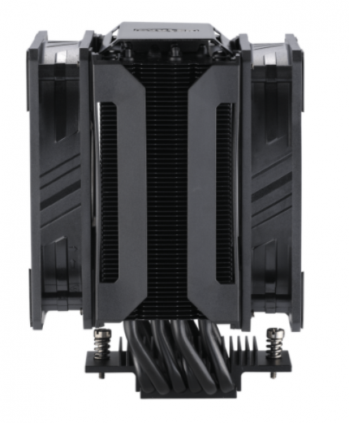 Cooler Master MasterAir MA612 Stealth İşlemci Soğutucu