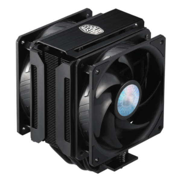 Cooler Master MasterAir MA612 Stealth İşlemci Soğutucu