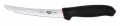 Victorinox 5.6503.15D Dual Grip Kavisli Kemik Sıyırma Bıçağı 15 cm resim