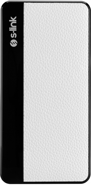 S-link IP-G59L 10000 mAh Powerbank