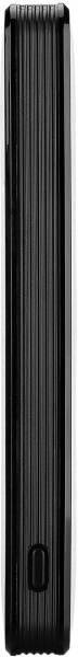 S-link IP-G59L 10000 mAh Powerbank