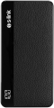 S-link IP-G59L resim