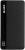 S-link IP-G59L 10000 mAh Powerbank
