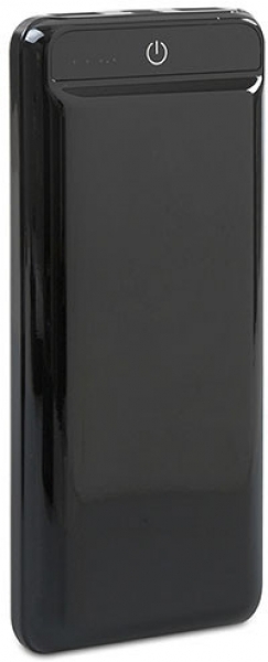 S-link IP-G21 20000 mAh Powerbank