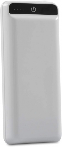S-link IP-G21 20000 mAh Powerbank