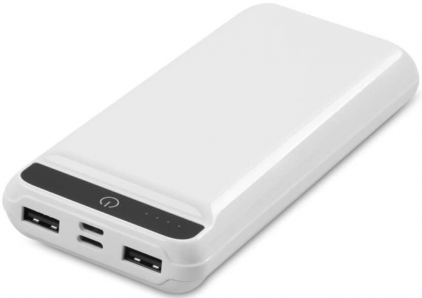 S-link IP-G21 20000 mAh Powerbank