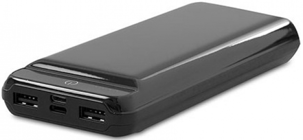 S-link IP-G21 20000 mAh Powerbank