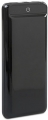 S-link IP-G21 resim