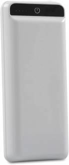 S-link IP-G21 20000 mAh Powerbank
