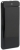 S-link IP-G21 20000 mAh Powerbank